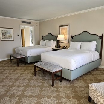 The Windsor Court - Hotels Near Me - New Orleans, Louisiana The Windsor Court - Hotels Near Me - New Orleans, Louisiana