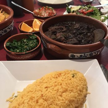 Eurogrill - Portuguese Near Me - Caldwell, New Jersey