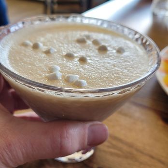 Martini Brunch - Custom made morning espresso martinis...yes please! - Cocktail Bars Near Me - Mount Vernon, Washington Martini Brunch - Custom made morning espresso martinis...yes please! - Cocktail Bars Near Me - Mount Vernon, Washington