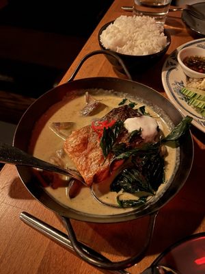 100 Forsyth St by null