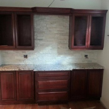Smart Design Cabinetry - Cabinetry Near Me - Bridgeview, Illinois