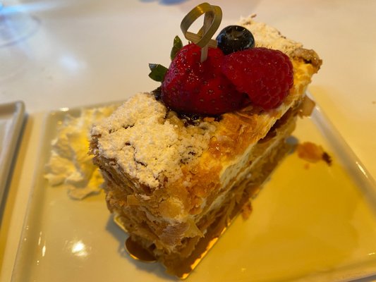 Kafe Leopold by null