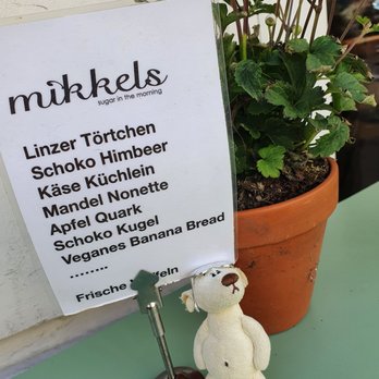 Mikkels - Cafes Near Me - Hamburg, HH Mikkels - Cafes Near Me - Hamburg, HH