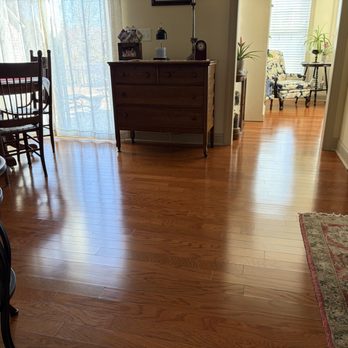 Sunrise Cleaning - Home Cleaning Near Me - Holly Ridge, North Carolina Sunrise Cleaning - Home Cleaning Near Me - Holly Ridge, North Carolina