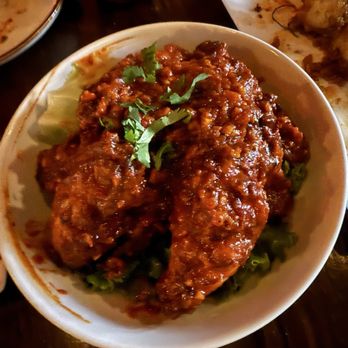 Kasthamandap - Bars Near Me - Woodside, New York Kasthamandap - Bars Near Me - Woodside, New York