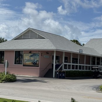 Captiva Provision Company - Convenience Stores Near Me - Captiva, Florida Captiva Provision Company - Convenience Stores Near Me - Captiva, Florida