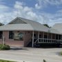 Photo of Captiva Provision Company