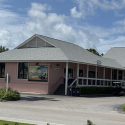Captiva Provision Company