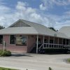 Captiva Provision Company gift card