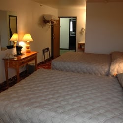 Hotels In Cody Yelp