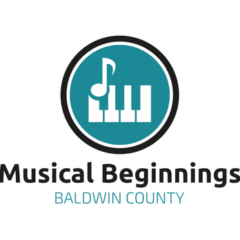 Musical Beginnings Baldwin County - Performing Arts Near Me - Spanish Fort, Alabama Musical Beginnings Baldwin County - Performing Arts Near Me - Spanish Fort, Alabama