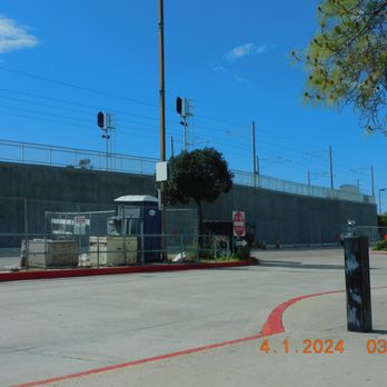 El Cajon Transit Center - The many areas of construction and the changes of the transit center you may see things a bit different with the new remodel. - Public Transportation Near Me - El Cajon, California El Cajon Transit Center - The many areas of construction and the changes of the transit center you may see things a bit different with the new remodel. - Public Transportation Near Me - El Cajon, California