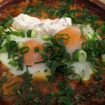 Four Ate Five - Lamb casserole - Coffee & Tea Near Me - Surry Hills, NSW