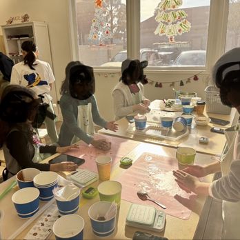Home Baking Day - Cooking Classes Near Me - Irvine, California Home Baking Day - Cooking Classes Near Me - Irvine, California