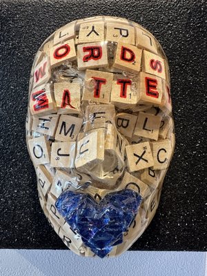 Culture Lab LIC by null