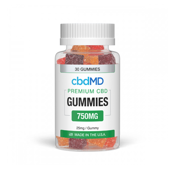North Central Texas Organics - Vitamins & Supplements Near Me - McKinney, Texas North Central Texas Organics - Vitamins & Supplements Near Me - McKinney, Texas