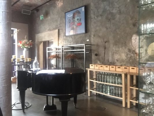 Winosfera Sklep z Winem by null