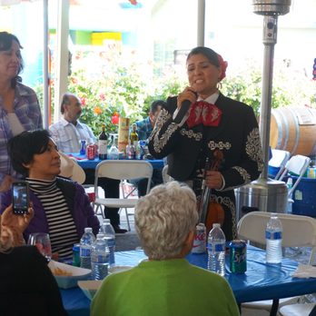 Mariachi San Carlos - Musicians Near Me - San Carlos, California Mariachi San Carlos - Musicians Near Me - San Carlos, California