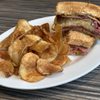 RJ Rockers Brewing Company gift card