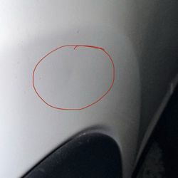 Luttrell’s Dent Repair