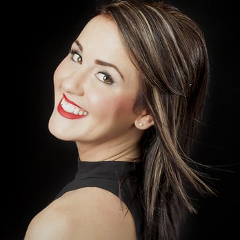 Sophisticated Hair Studio - Taylor, our Hair Stylist - Hair Salons Near Me - Palm Coast, Florida Sophisticated Hair Studio - Taylor, our Hair Stylist - Hair Salons Near Me - Palm Coast, Florida
