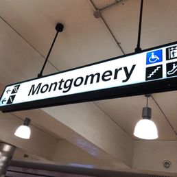 Where am I? Where am I?