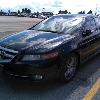 Illinois Vehicles Auto Sales - Used Car Dealers Near Me - Chicago, Illinois Illinois Vehicles Auto Sales - Used Car Dealers Near Me - Chicago, Illinois
