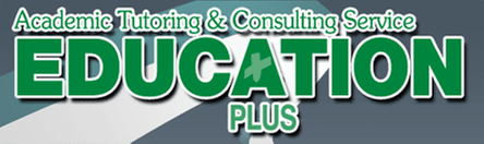 Education Plus - reading tutor in Jenkintown, PA