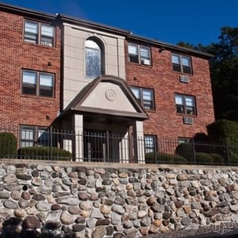 Knight Associates Realty Inc - Property Management Near Me - Springfield, Massachusetts Knight Associates Realty Inc - Property Management Near Me - Springfield, Massachusetts