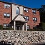 Photo of Knight Associates Realty Inc