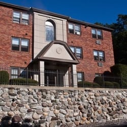 Knight Associates Realty Inc