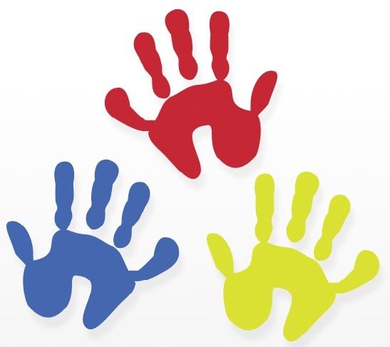 Kennedy Academy - childcare center in Topeka, KS