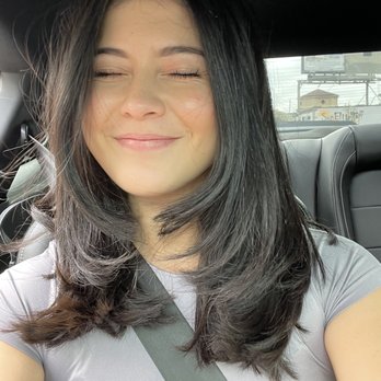Hairitage - Hair Stylists Near Me - Los Angeles, California