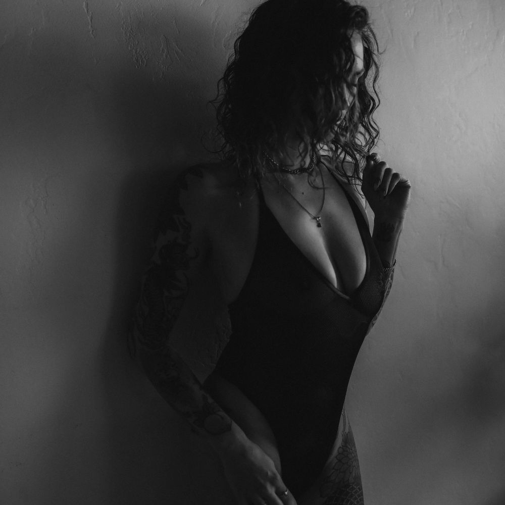 Sex La Jolla, San Diego, CA 92037 - Last Updated August 2025 - Yelp