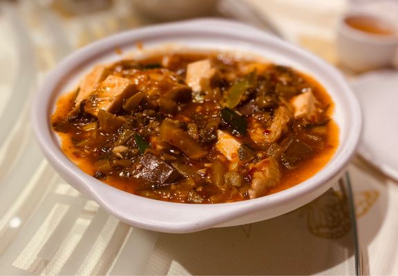 Eat Joy Food by null