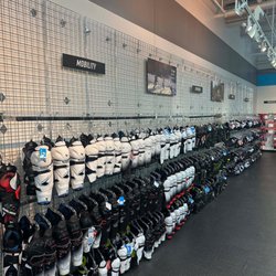 Pure Hockey