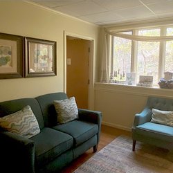 Journey Massage & Spa Services