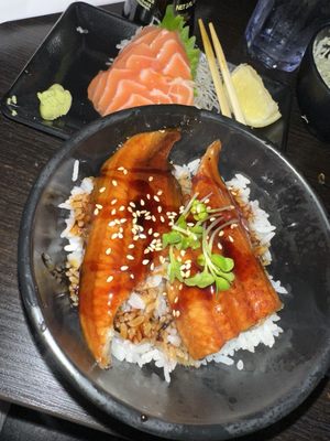 Daikokuya - Sawtelle by null