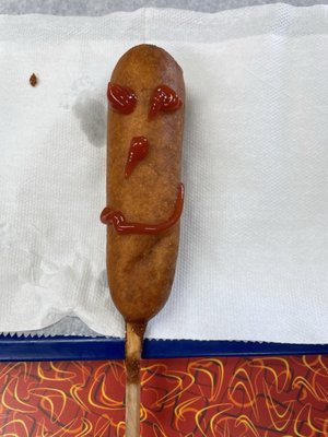 Coney Island Drive Inn Largo by null