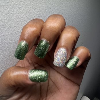 The Nail Bar - Awesome colors - Nail Salons Near Me - Bethesda, Maryland The Nail Bar - Awesome colors - Nail Salons Near Me - Bethesda, Maryland