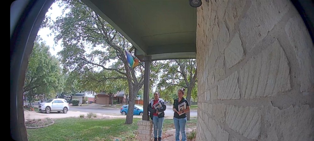 Slide of LEI Home Enhancements of Austin