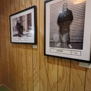 Photo of Mom's Spaghetti - Detroit, MI, United States