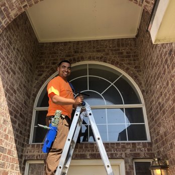 Uptown Window Cleaning - Pressure Washers Near Me - Kaufman, Texas Uptown Window Cleaning - Pressure Washers Near Me - Kaufman, Texas