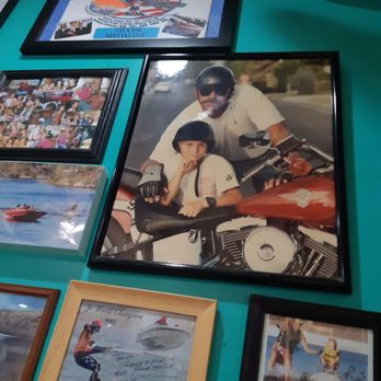 The Coffee Cup - Diners Near Me - Boulder City, Nevada