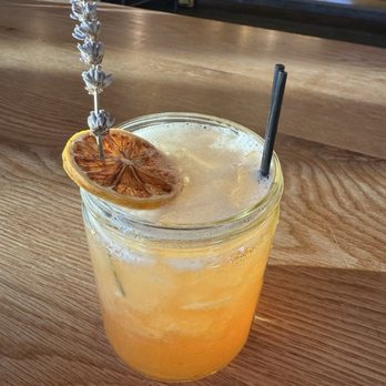 Vic & Al's - Port Neches - Cajun/Creole Near Me - Austin, Texas