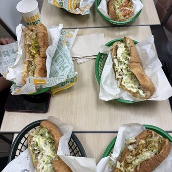 Subway - Something for everyone - Fast Food Near Me - Rocky Hill, Connecticut Subway - Something for everyone - Fast Food Near Me - Rocky Hill, Connecticut