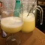 Photo of Trattoria 101