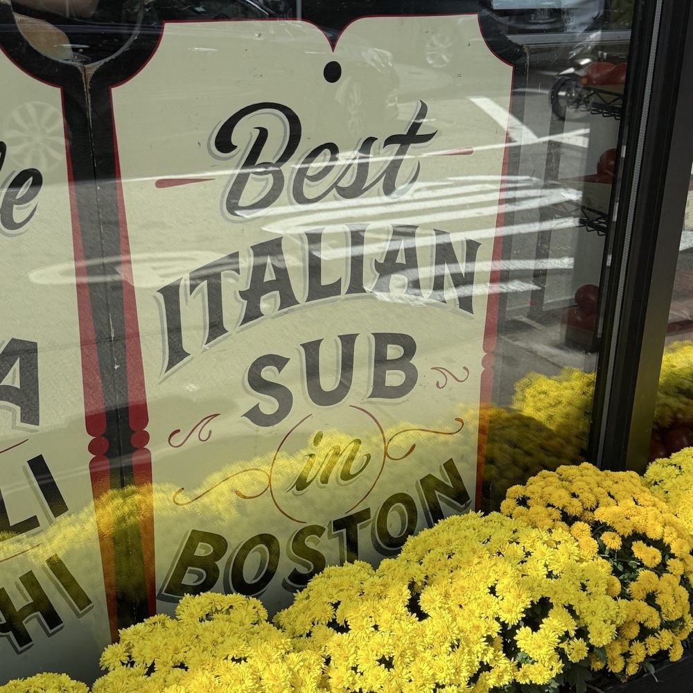 Monica's Mercato - Italian Near Me - Boston, Massachusetts Monica's Mercato - Italian Near Me - Boston, Massachusetts