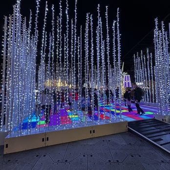Enchant - San Jose - Festivals Near Me - San Jose, California Enchant - San Jose - Festivals Near Me - San Jose, California