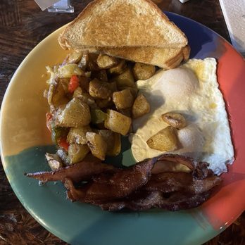 The Breakfast Klub - Breakfast & Brunch Near Me - Houston, Texas The Breakfast Klub - Breakfast & Brunch Near Me - Houston, Texas